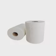 Proč jsou ručníky na ruce papíru nezbytné pro hygienu a pohodlí?