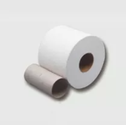 Co jsou toaletní role Split Core?