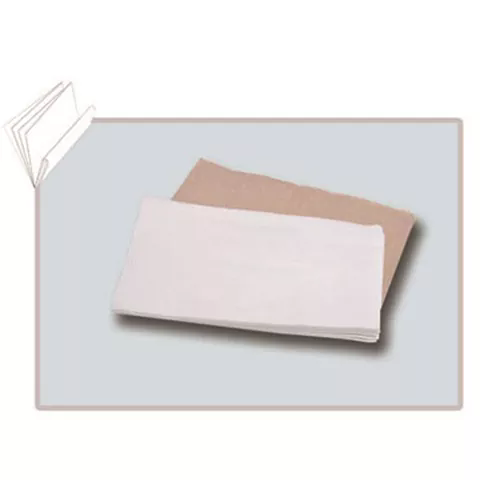 Proč jsou mini off-fold dispenzátorové ubrousky tak populární?