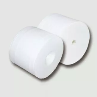 Rolls Collets