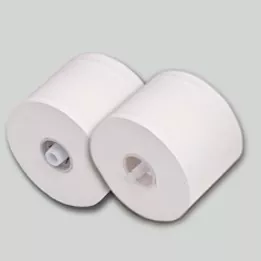 Corematic System Toalet Rolls