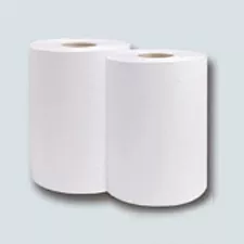 Hardswrow roll ručníky