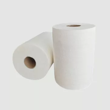 Laminované ručníky