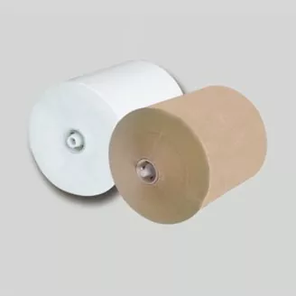 Ručníky systémové role